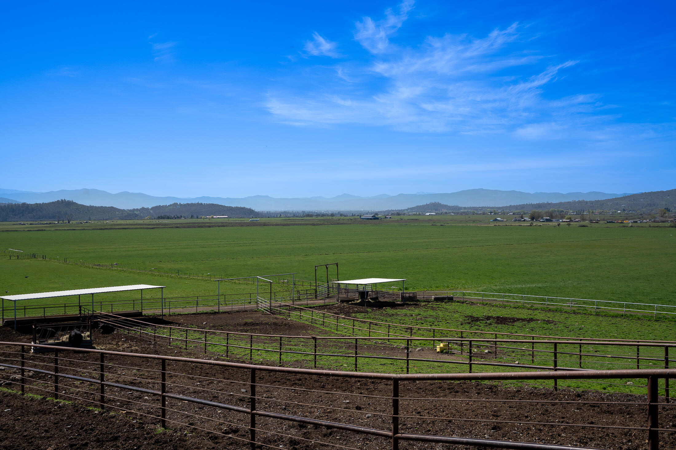 1881 Brophy Road Eagle Point, OR 97524 - Photo 122 of 130 120