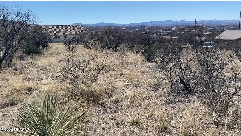 988 Calle Coyote, Unit 36 Rio Rico, AZ 85648 - Photo 6 of 9