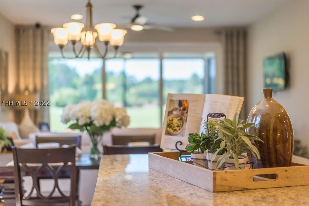 186 Springtime Court Bluffton, SC 29909 - Photo 1 of 1 Gallery Image 1