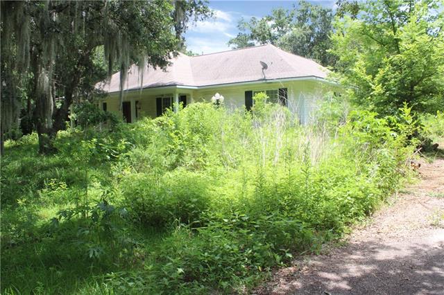 1785 Jean Lafitte Boulevard Jean Lafitte, LA 70067 - Photo 15 of 18