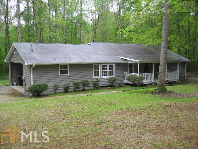 69 Scoggin Road Newnan, GA 30263 - Photo 1 of 1 Gallery Image 1