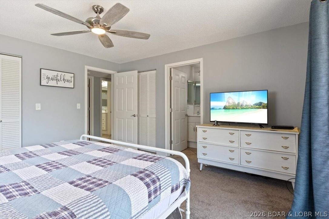 783 Winn Road, Unit 5B Osage Beach, MO 65065 - Photo 27 of 31