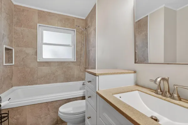 $325,000 | 102 West Audrey Drive Northwest, Fort Walton Beach, FL 32548