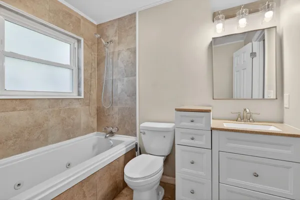 $325,000 | 102 West Audrey Drive Northwest, Fort Walton Beach, FL 32548