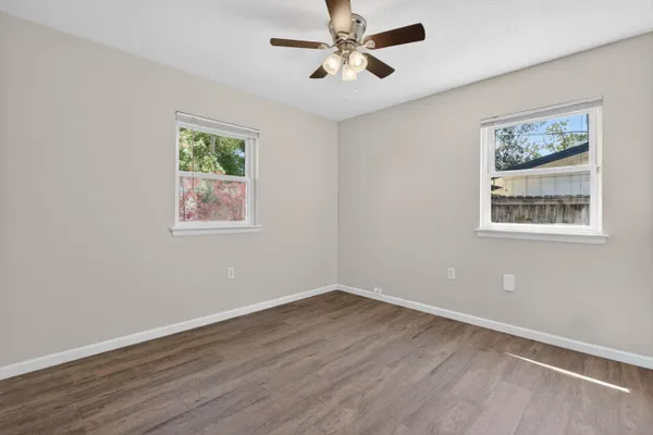 $325,000 | 102 West Audrey Drive Northwest, Fort Walton Beach, FL 32548