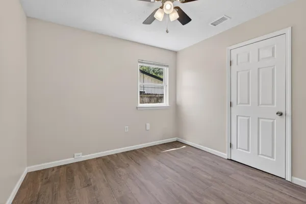 $325,000 | 102 West Audrey Drive Northwest, Fort Walton Beach, FL 32548