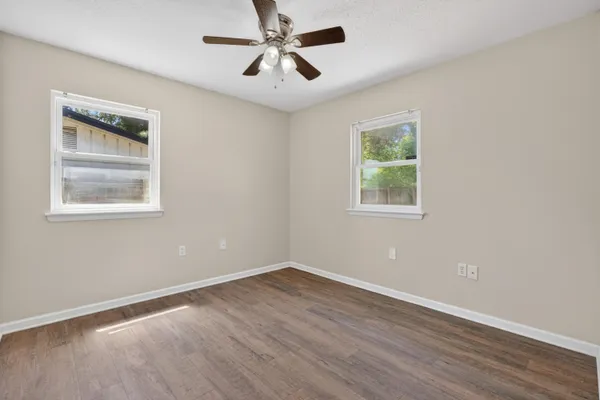 $325,000 | 102 West Audrey Drive Northwest, Fort Walton Beach, FL 32548