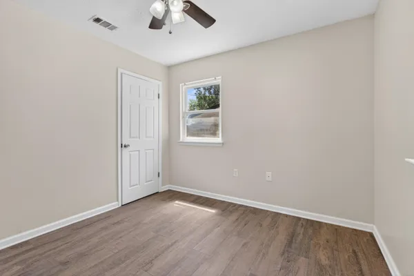 $325,000 | 102 West Audrey Drive Northwest, Fort Walton Beach, FL 32548