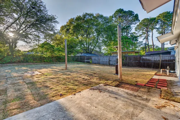 $325,000 | 102 West Audrey Drive Northwest, Fort Walton Beach, FL 32548