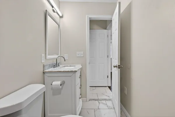 $325,000 | 102 West Audrey Drive Northwest, Fort Walton Beach, FL 32548