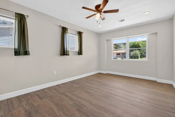 $325,000 | 102 West Audrey Drive Northwest, Fort Walton Beach, FL 32548
