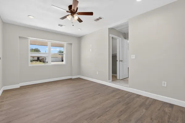$325,000 | 102 West Audrey Drive Northwest, Fort Walton Beach, FL 32548