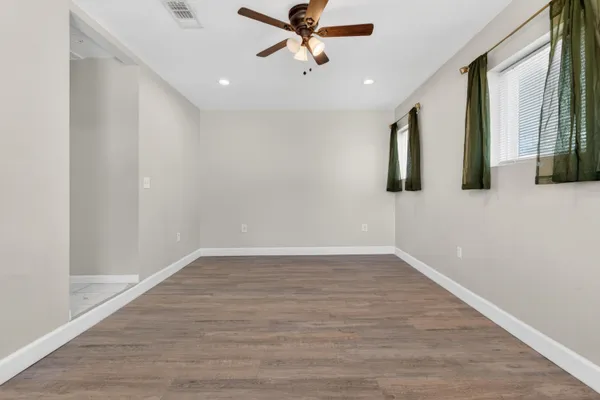 $325,000 | 102 West Audrey Drive Northwest, Fort Walton Beach, FL 32548