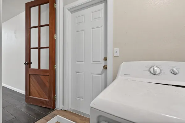 $325,000 | 102 West Audrey Drive Northwest, Fort Walton Beach, FL 32548