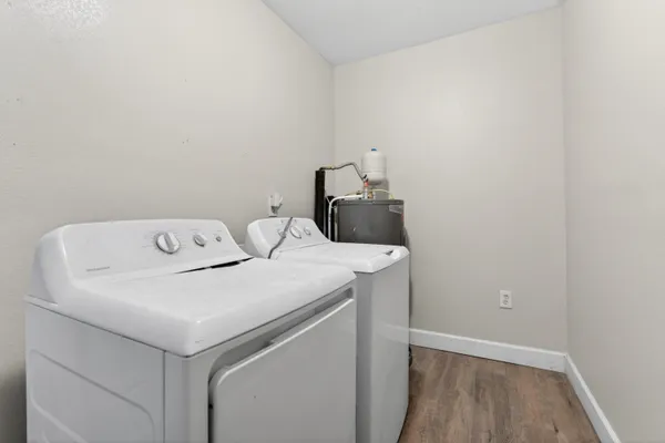 $325,000 | 102 West Audrey Drive Northwest, Fort Walton Beach, FL 32548