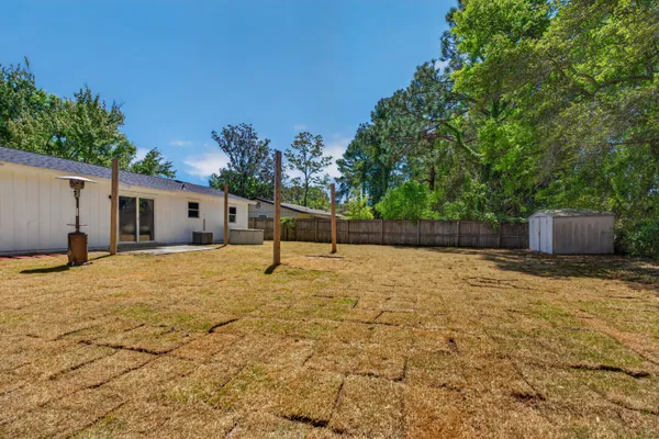 $325,000 | 102 West Audrey Drive Northwest, Fort Walton Beach, FL 32548