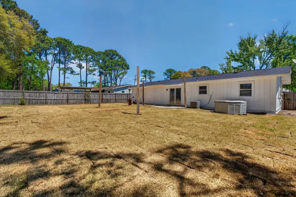 $325,000 | 102 West Audrey Drive Northwest, Fort Walton Beach, FL 32548
