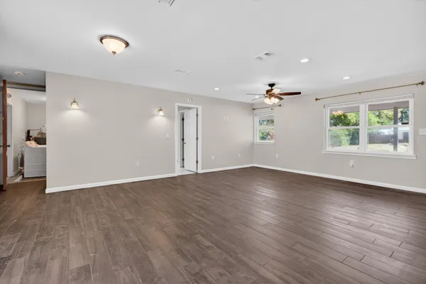 $325,000 | 102 West Audrey Drive Northwest, Fort Walton Beach, FL 32548