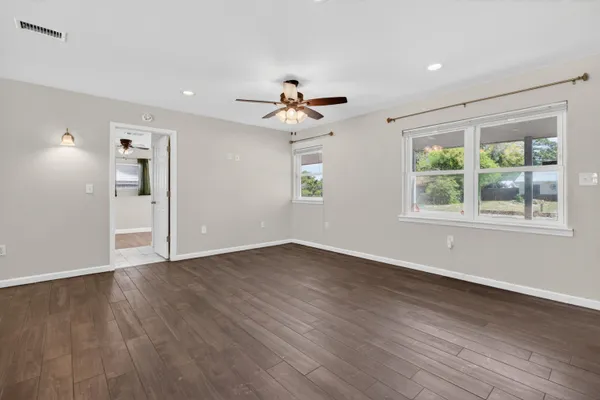 $325,000 | 102 West Audrey Drive Northwest, Fort Walton Beach, FL 32548