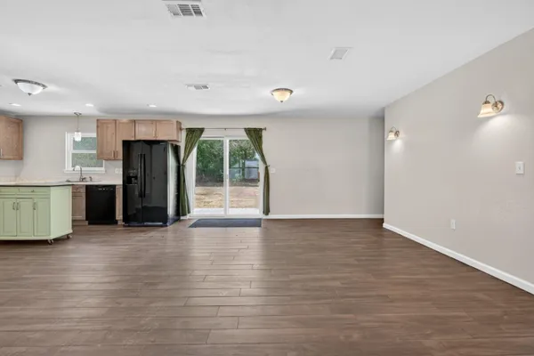 $325,000 | 102 West Audrey Drive Northwest, Fort Walton Beach, FL 32548