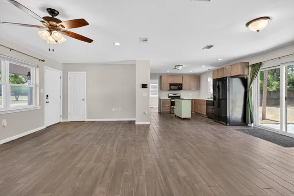 $325,000 | 102 West Audrey Drive Northwest, Fort Walton Beach, FL 32548
