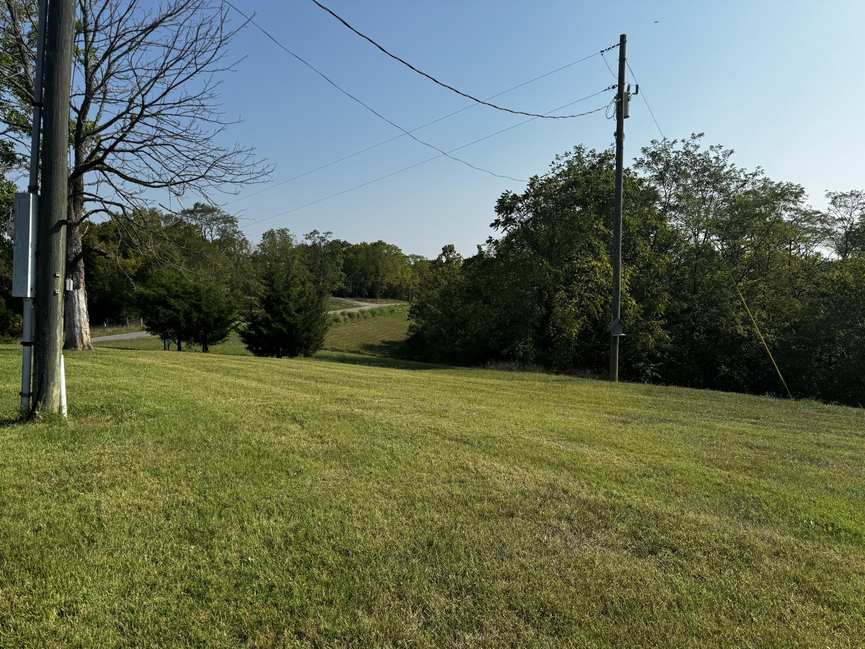 1061 Deep Creek Road Harrodsburg, KY 40330 - Photo 9 of 21 IMG_3499