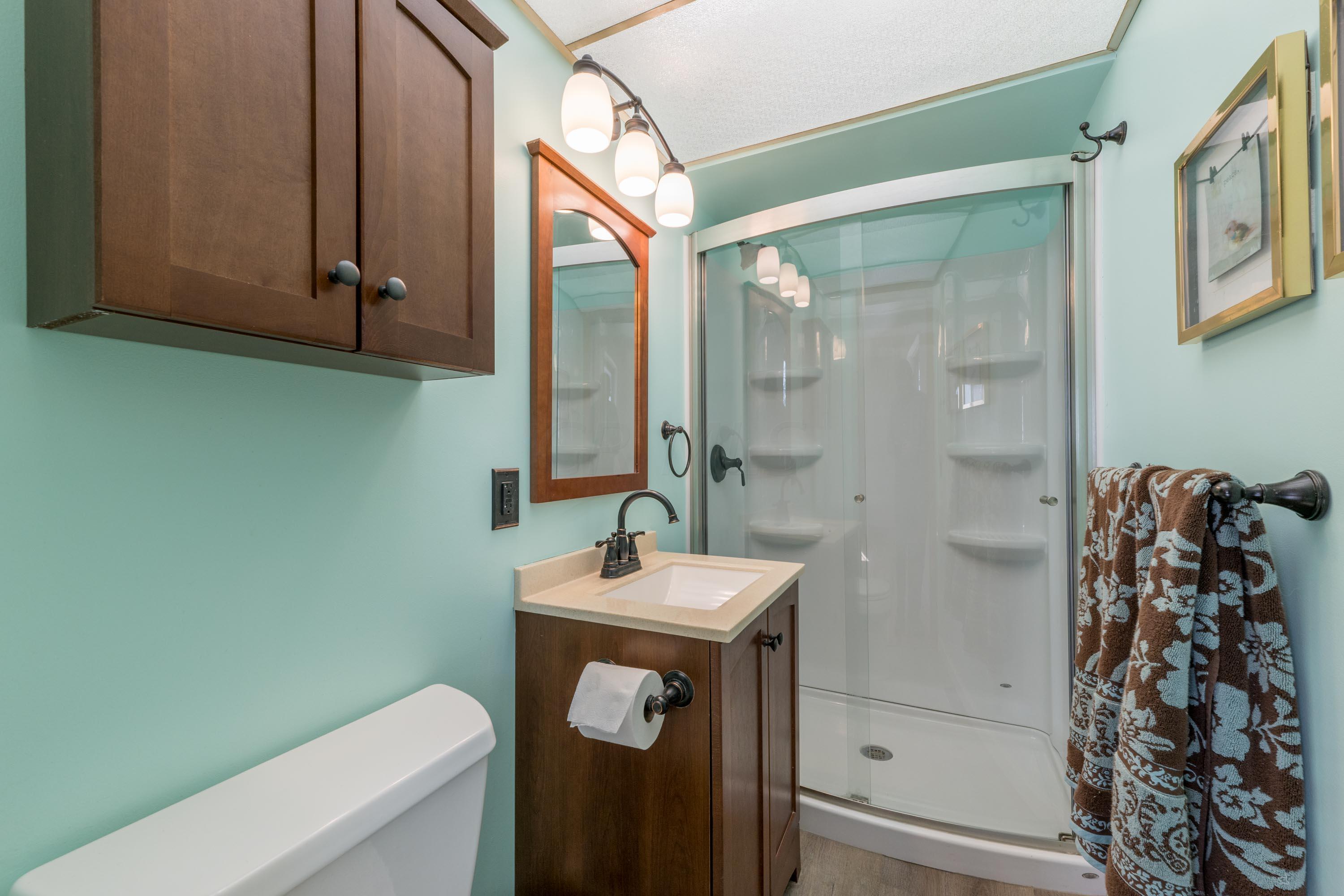 4780 Dechant Road Columbus, OH 43229 - Photo 40 of 58 042P1762342