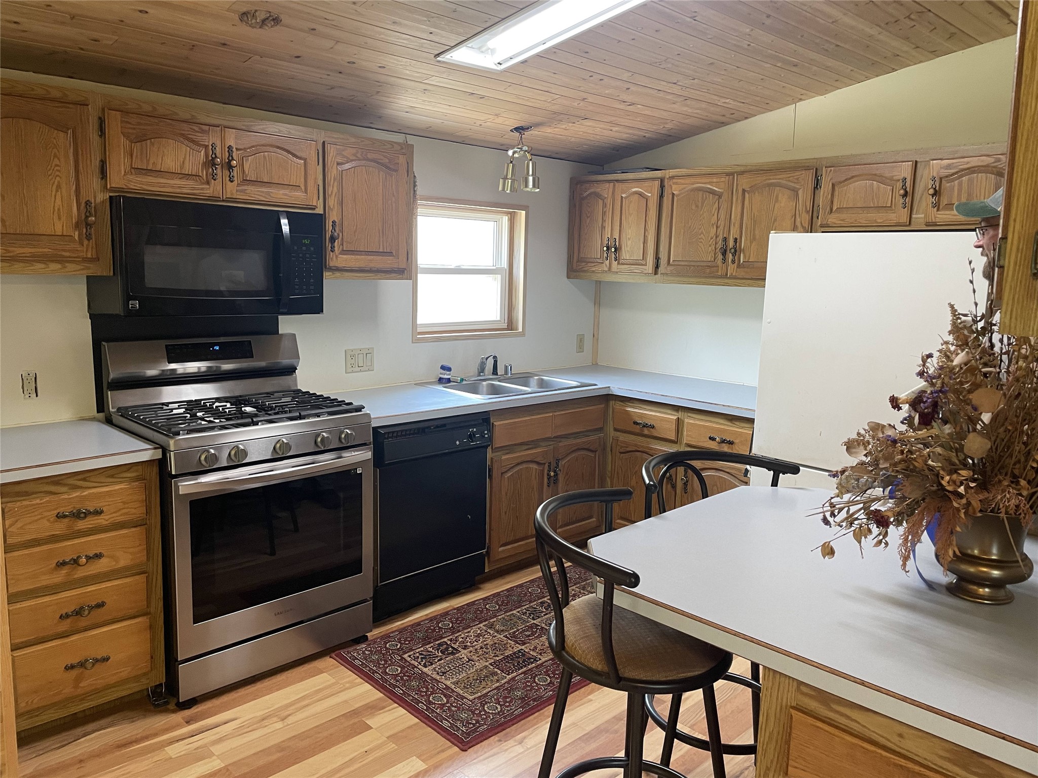 75782 Gear Road Glidden, WI 54527 - Photo 14 of 42