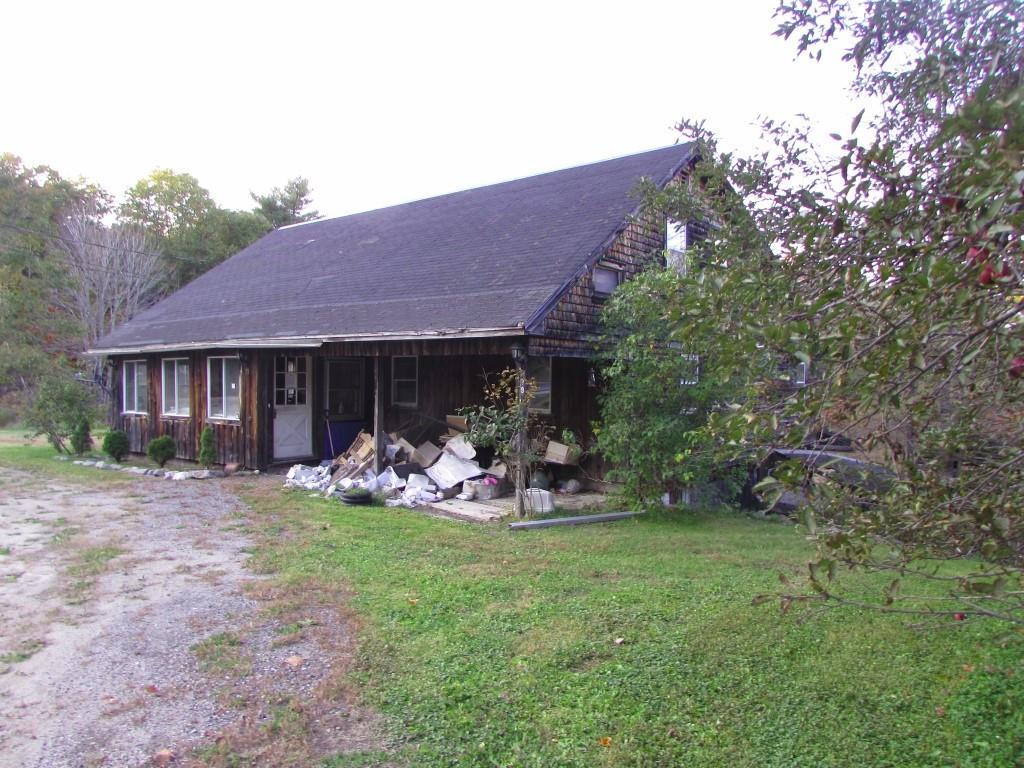 79 Edes Falls Road Casco, ME 04015 - Photo 6 of 10 Photo