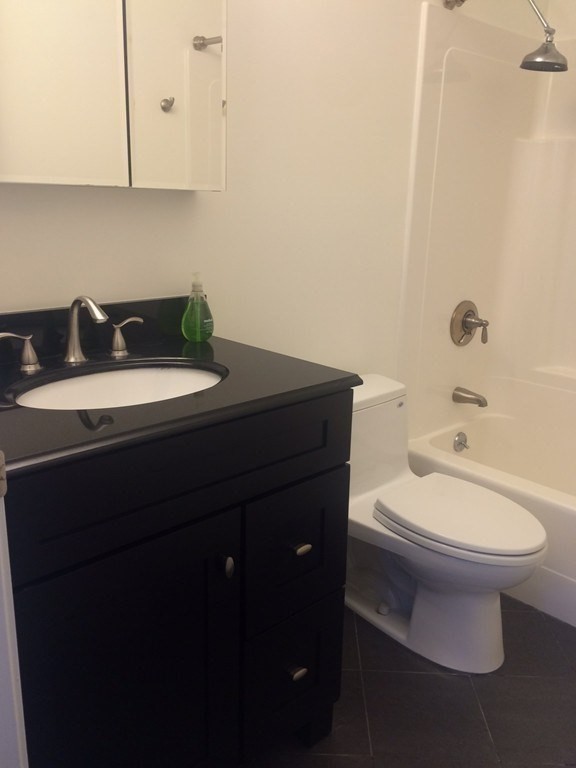 4 Charlesgate East, Unit 301 Boston, MA 02215 - Photo 12 of 16