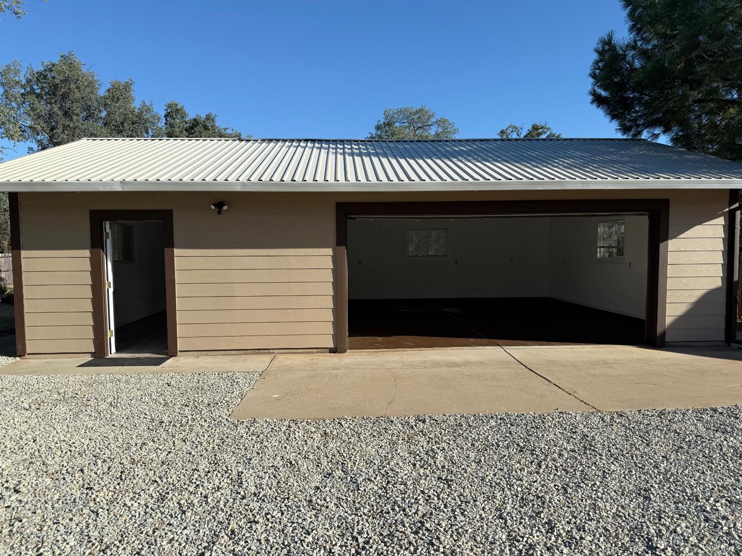 5000 Wilson Hill Road Manton, CA 96059 - Photo 49 of 63