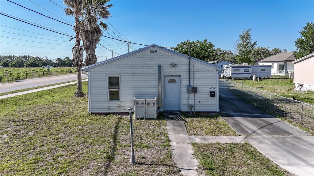 16172 Chancas Street Brooksville, FL 34604 - Photo 2 of 28 Gallery Image 2