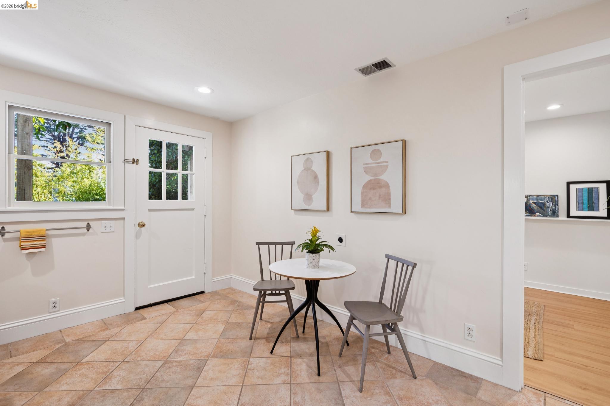 664 Vincente Avenue Berkeley, CA 94707 - Photo 39 of 54