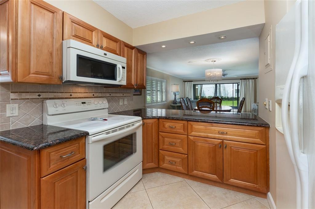 1950 Southwest Palm City Road, Unit 44101 Stuart, FL 34994 - Photo 14 of 41 Gallery Image 14