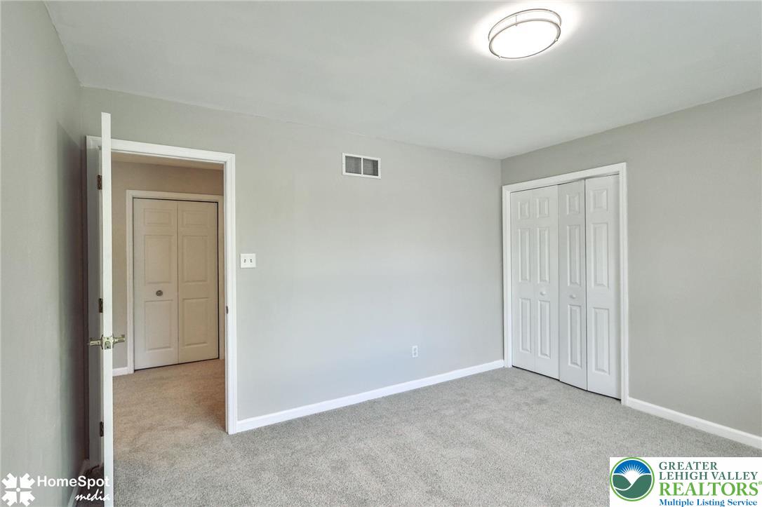 1680 Deer Path Road Easton, PA 18040 - Photo 31 of 40 Gallery Image 31