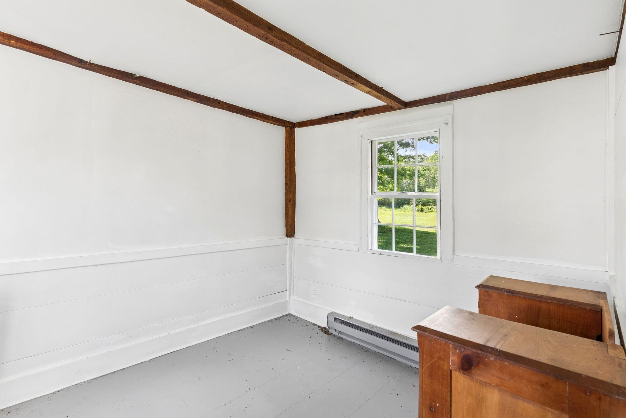 190 Mills Road Kennebunkport, ME 04046 - Photo 48 of 79 190 Mills