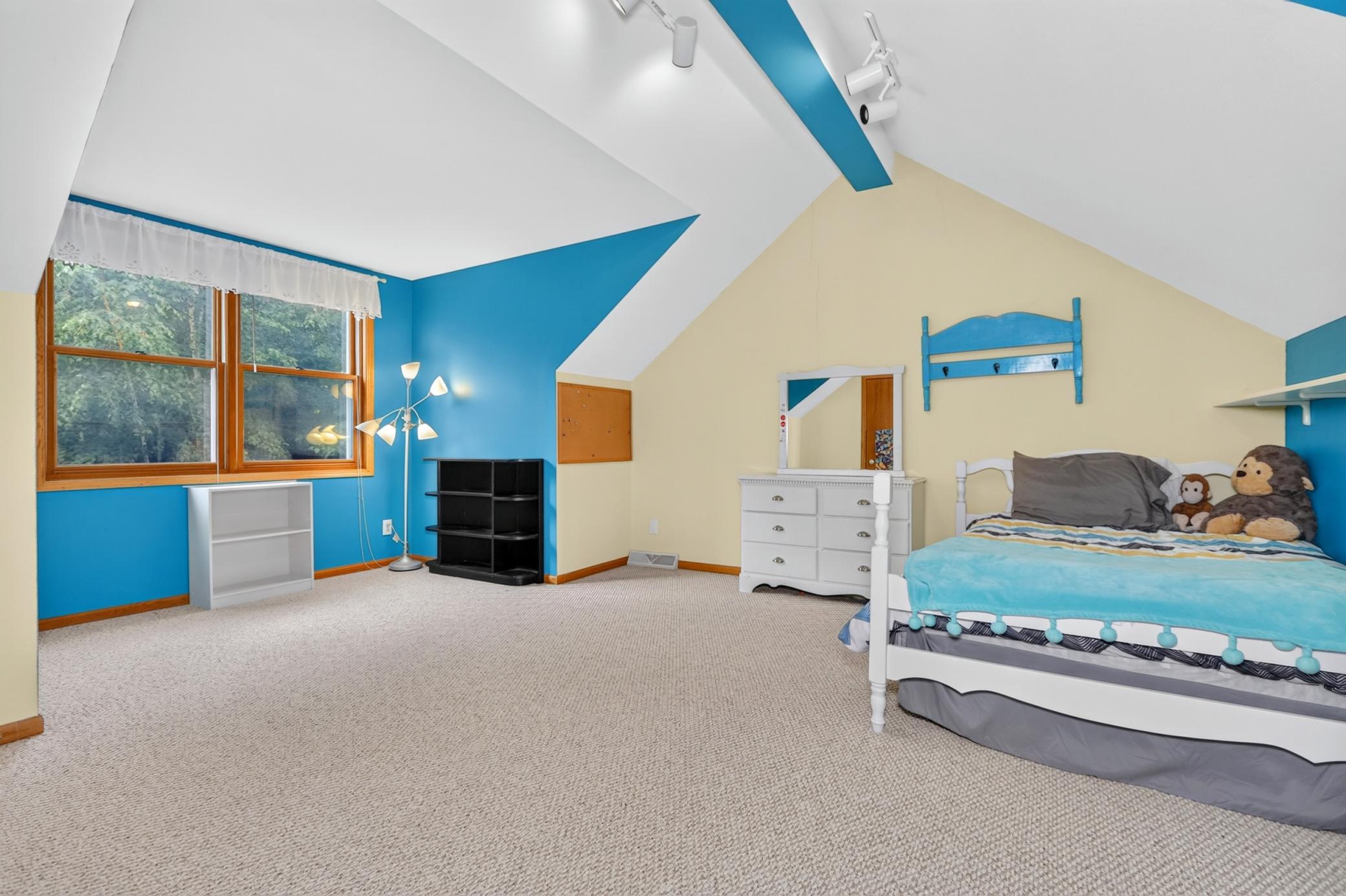 26644 Baich Road Bovey, MN 55709 - Photo 30 of 61 Gallery Image 30