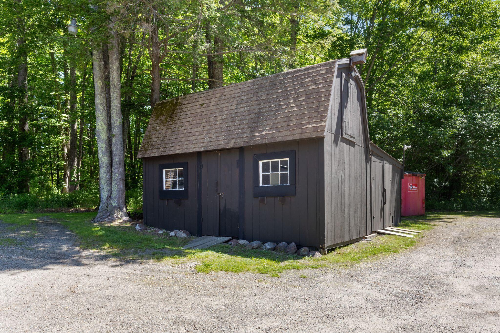 208 New Road Arundel, ME 04046 - Photo 16 of 56 208_New_Rd_137