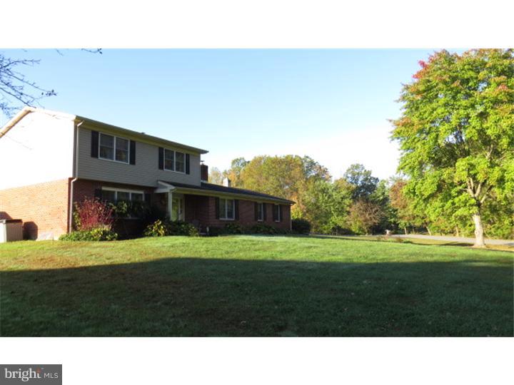 143 Cann Road Newark, DE 19702 - Photo 1 of 25 Gallery Image 1