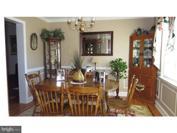 143 Cann Road Newark, DE 19702 - Photo 11 of 25 Gallery Image 11