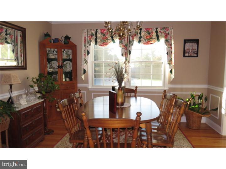 143 Cann Road Newark, DE 19702 - Photo 12 of 25 Gallery Image 12