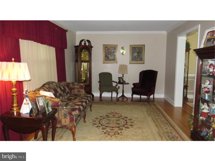 143 Cann Road Newark, DE 19702 - Photo 13 of 25 Gallery Image 13