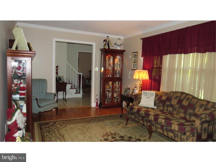 143 Cann Road Newark, DE 19702 - Photo 14 of 25 Gallery Image 14