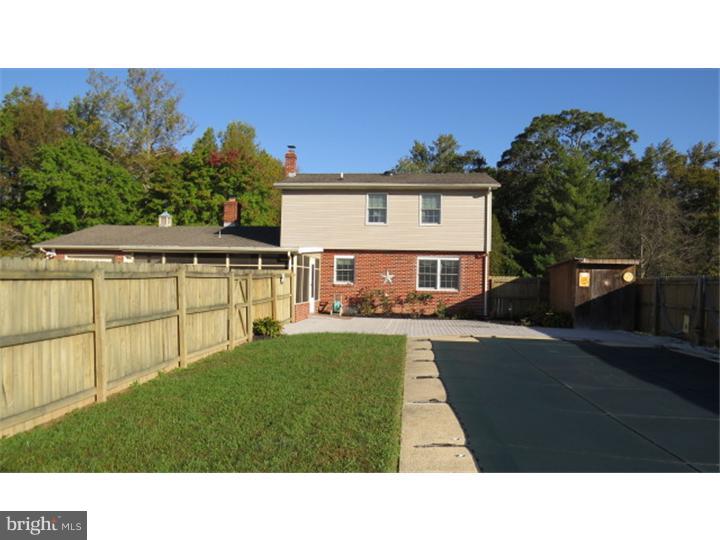 143 Cann Road Newark, DE 19702 - Photo 23 of 25 Gallery Image 23