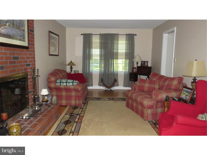 143 Cann Road Newark, DE 19702 - Photo 6 of 25 Gallery Image 6
