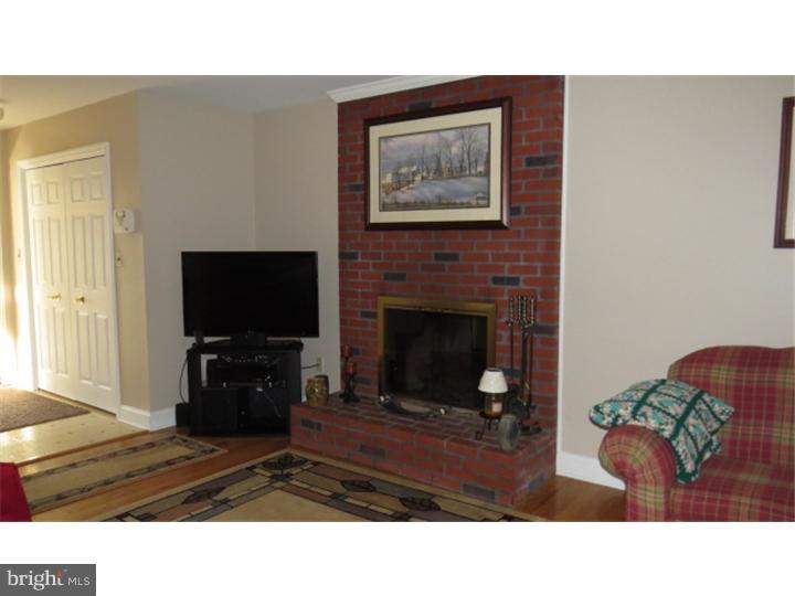 143 Cann Road Newark, DE 19702 - Photo 7 of 25 Gallery Image 7
