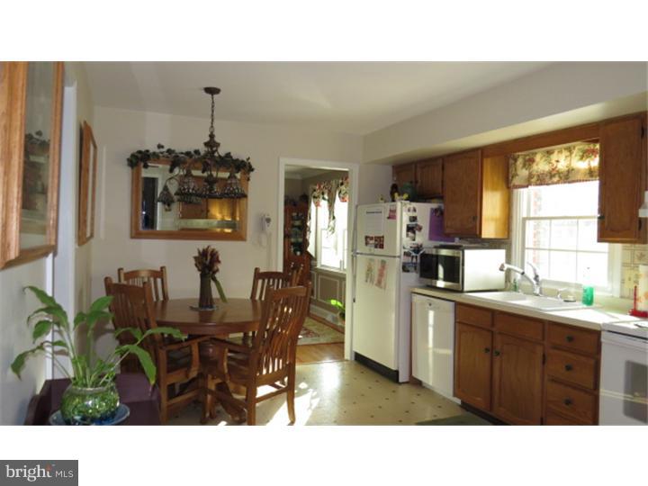 143 Cann Road Newark, DE 19702 - Photo 8 of 25 Gallery Image 8