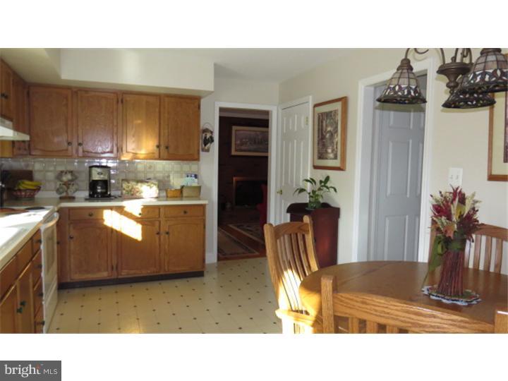 143 Cann Road Newark, DE 19702 - Photo 10 of 25 Gallery Image 10