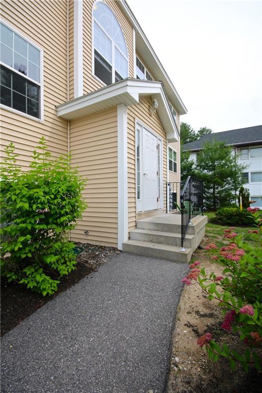18 Smithwheel Road, Unit 59 Old Orchard Beach, ME 04064 - Photo 30 of 35 Photo
