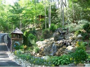 Lot 4 York Cabin Road, Unit 4 Butler, TN 37640 - Photo 1 of 2 Photo 1